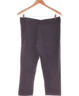 317633 Pantalons et pantacourts CAMAIEU Occasion Vêtement occasion seconde main