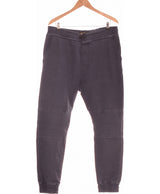 317635 Pantalons et pantacourts ZARA Occasion Once Again Friperie en ligne