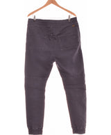 317635 Pantalons et pantacourts ZARA Occasion Vêtement occasion seconde main