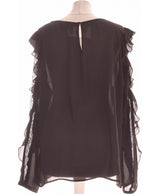 317636 Tops et t-shirts CAMAIEU Occasion Vêtement occasion seconde main