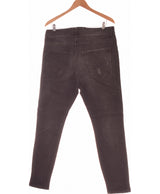 317637 Jeans ZARA Occasion Vêtement occasion seconde main