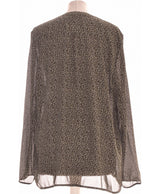 317638 Chemises et blouses CAMAIEU Occasion Vêtement occasion seconde main