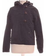 317640 Manteaux BIZZBEE Occasion Once Again Friperie en ligne