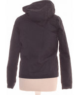 317640 Manteaux BIZZBEE Occasion Vêtement occasion seconde main