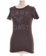 317641 Tops et t-shirts AMERICAN EAGLE OUTFITTERS Occasion Once Again Friperie en ligne