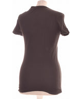 317641 Tops et t-shirts AMERICAN EAGLE OUTFITTERS Occasion Vêtement occasion seconde main