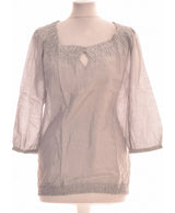 317643 Chemises et blouses ESPRIT Occasion Once Again Friperie en ligne