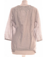 317643 Chemises et blouses ESPRIT Occasion Vêtement occasion seconde main