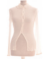 317644 Chemises et blouses KOOKAI Occasion Once Again Friperie en ligne