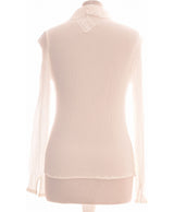 317644 Chemises et blouses KOOKAI Occasion Vêtement occasion seconde main