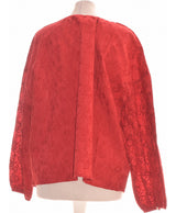 317646 Chemises et blouses MONOPRIX Occasion Vêtement occasion seconde main