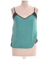 317648 Tops et t-shirts NAF NAF Occasion Once Again Friperie en ligne