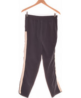 317651 Pantalons et pantacourts STRADIVARIUS Occasion Vêtement occasion seconde main