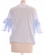 317653 Tops et t-shirts H&M Occasion Vêtement occasion seconde main