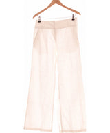 317654 Pantalons et pantacourts ICI ET MAINTENANT Occasion Once Again Friperie en ligne