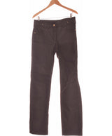 317655 Pantalons et pantacourts ARMAND THIERY Occasion Once Again Friperie en ligne