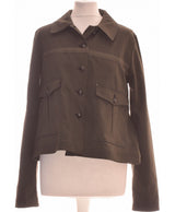 317657 Vestes MADO ET LES AUTRES Occasion Once Again Friperie en ligne
