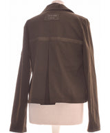 317657 Vestes MADO ET LES AUTRES Occasion Vêtement occasion seconde main