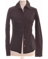 317658 Chemises et blouses VERO MODA Occasion Once Again Friperie en ligne