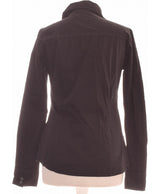 317658 Chemises et blouses VERO MODA Occasion Vêtement occasion seconde main