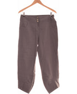 317659 Pantalons et pantacourts MADO ET LES AUTRES Occasion Once Again Friperie en ligne