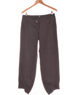 317660 Pantalons et pantacourts MADO ET LES AUTRES Occasion Once Again Friperie en ligne