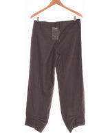 317660 Pantalons et pantacourts MADO ET LES AUTRES Occasion Vêtement occasion seconde main