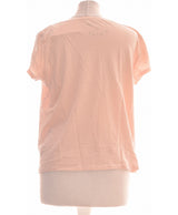317661 Tops et t-shirts CACHE CACHE Occasion Vêtement occasion seconde main