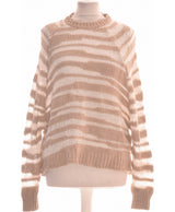 317662 Pulls et gilets MANGO Occasion Once Again Friperie en ligne