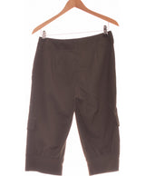 317663 Pantalons et pantacourts MADO ET LES AUTRES Occasion Vêtement occasion seconde main