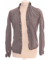 317664 Chemises et blouses DEVRED Occasion Once Again Friperie en ligne