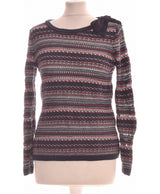 317666 Pulls et gilets NAF NAF Occasion Once Again Friperie en ligne