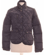 317668 Vestes PULL AND BEAR Occasion Once Again Friperie en ligne