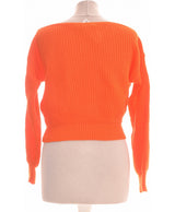 317669 Pulls et gilets BOOHOO Occasion Vêtement occasion seconde main