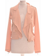 317672 Pulls et gilets BERSHKA Occasion Once Again Friperie en ligne
