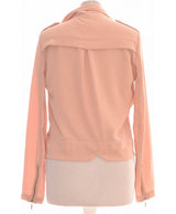 317672 Pulls et gilets BERSHKA Occasion Vêtement occasion seconde main