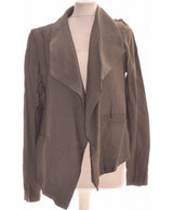 317674 Vestes MANOUKIAN Occasion Once Again Friperie en ligne