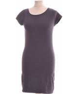 317676 Robes SUPERDRY Occasion Once Again Friperie en ligne