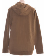 317680 Pulls et gilets STRADIVARIUS Occasion Vêtement occasion seconde main
