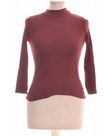 317681 Tops et t-shirts MONKI Occasion Once Again Friperie en ligne
