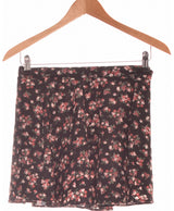 317682 Jupes BERSHKA Occasion Once Again Friperie en ligne