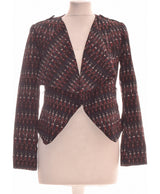 317683 Vestes H&M Occasion Once Again Friperie en ligne