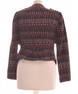 317683 Vestes H&M Occasion Vêtement occasion seconde main
