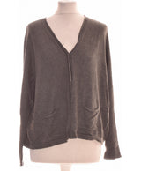 317684 Pulls et gilets ETAM Occasion Once Again Friperie en ligne