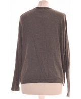 317684 Pulls et gilets ETAM Occasion Vêtement occasion seconde main