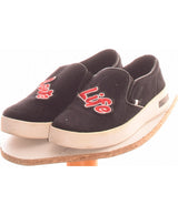 317686 Chaussures ALDO Occasion Once Again Friperie en ligne