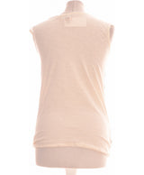317689 Tops et t-shirts MANGO Occasion Vêtement occasion seconde main