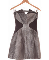 317690 Robes AXARA Occasion Vêtement occasion seconde main