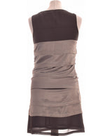 317691 Robes VERO MODA Occasion Vêtement occasion seconde main