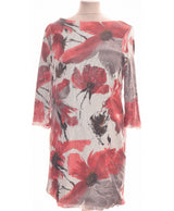 317692 Robes ZARA Occasion Once Again Friperie en ligne
